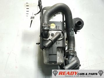 Standkachel VW GOLF 7 Diesel 5Q0815005L WEBASTO KACHEL beschikbaar voor biedingen