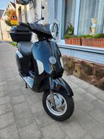 Scooters emco e romantic-2000w, Fietsen en Brommers, Ophalen of Verzenden, Zo goed als nieuw