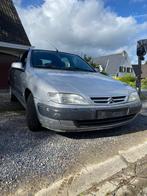 Citroën Xsara 1.4L benzine ️ Start perfect rijd perfect, Autos, 5 portes, Achat, Euro 3, Particulier