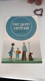 Arjan Bolt - Het gezin centraal, Ophalen, Zo goed als nieuw, Arjan Bolt