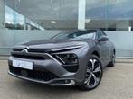 Citroen C5 X Shine, Automaat, 179 pk, 5 deurs, Hybride Elektrisch/Benzine