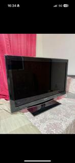 Téléviseur Samsung 40’’ en bon état, Ophalen, Zo goed als nieuw, Samsung