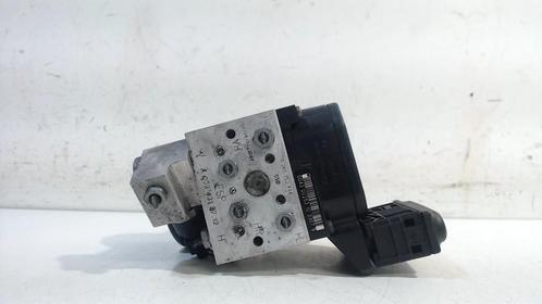 ABS POMP Mercedes-Benz S (W220) (0043011341041925), Auto-onderdelen, Overige Auto-onderdelen, Mercedes-Benz, Gebruikt