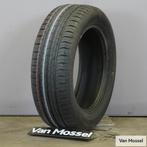 Continental ContiEcoContact 5 185/55/R15 82H, Auto-onderdelen, Banden en Velgen, 15 inch, Nieuw, Band(en), Personenwagen