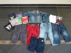 Mooie kleertjes maat 74-80, Ophalen of Verzenden, Gebruikt, Maat 74