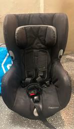 Autostoel maxicosi axiss, Kinderen en Baby's, Autostoeltjes, Ophalen, Gebruikt