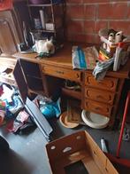 gratis meubels, Huis en Inrichting, Kasten |Televisiemeubels, Ophalen