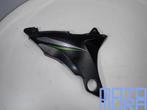 Afdekkap frame rechts de Kawasaki Z800 2012 - 2016 Z 800 zij, Motoren, Gebruikt, -, -, Ophalen of Verzenden