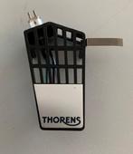 Thorens technics marantz lenco Sony, Muziek en Instrumenten, Dj-sets en Draaitafels, Ophalen, Zo goed als nieuw, Technics