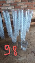 Verre a vin, Enlèvement, Comme neuf