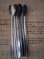 Sauslepels, ijslepels, Huis en Inrichting, Ophalen