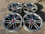 20” Audi RS6 C7 “Super Concave”  - Original – 5x112, Enlèvement ou Envoi, Véhicule de tourisme, Utilisé, 20 pouces