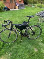 Koersfiets Heren 1,7m-1,8m, Overige merken, Gebruikt, 26 inch, Ophalen of Verzenden