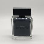 Narciso Rodriguez for Him EDT (vintage, discontinued) decant, Envoi, Comme neuf