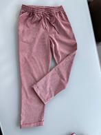 KAOS Jeans zacht roze chino broek, Vêtements | Femmes, Culottes & Pantalons, Rose, Taille 42/44 (L), Enlèvement ou Envoi