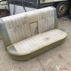 Mercedes W123 Diverse interieurs op voorraad, Auto-onderdelen, Interieur en Bekleding, Ophalen, Gebruikt