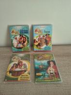 Dvd Piet Piraat, Enlèvement ou Envoi, Comme neuf