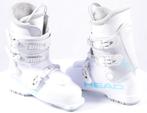 37 38 39 40 EU kinder skischoenen HEAD Z3 2023, Gebruikt, Ophalen of Verzenden, Carve, Head