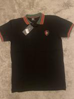 T-shirt Gucci. New! 25€ (maat 15 jaar), Enlèvement, Comme neuf
