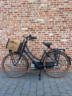 Cortina dames fiets, Fietsen en Brommers, Ophalen, Zo goed als nieuw, Cortina