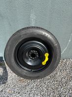 Reservewiel range rover evoque 18 inch, Ophalen