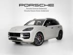 Porsche Cayenne Cayenne S E-Hybrid, Auto's, Porsche, Te koop, 39 g/km, Beige, Bedrijf