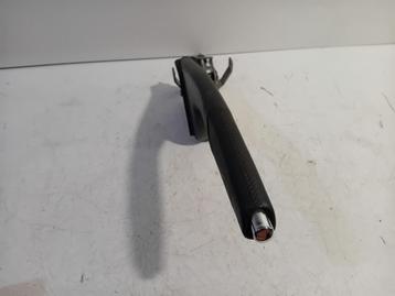 HANDREMHENDEL Renault Clio IV (5R) (360107881R) beschikbaar voor biedingen