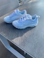 Nike air max 98 in nieuwstaat maat 38,5, Ophalen, Zo goed als nieuw