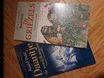 Roald Dahl - luisterboeken, Ophalen, Roald Dahl, Cd