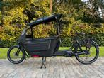 ::KOOPJE:: Batavus Fier2 CargoLine elektrische Bakfiets, Fietsen en Brommers, Fietsen | Bakfietsen, Overige merken, Batavus, Batavus.be