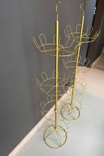 Schoenenrek, Huis en Inrichting, Kasten | Schoenenrekken, Ophalen of Verzenden, Zo goed als nieuw