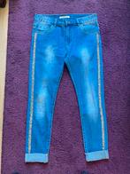 Prachtige jeans, Kleding | Dames, Spijkerbroeken en Jeans, Ophalen of Verzenden, Zo goed als nieuw