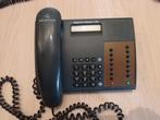 telephone maestro 300, Télécoms, Utilisé, Enlèvement ou Envoi