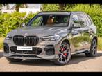 BMW Serie X X5 45e xDrive PHEV, Auto's, Automaat, 5 deurs, 2998 cc, SUV of Terreinwagen