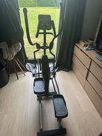 Toorx ERX 500, Ophalen, Zo goed als nieuw, Crosstrainer