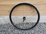 Alu 3T voorwiel 35mm hoog (velgrem), Fietsen en Brommers, Ophalen, Zo goed als nieuw, Wiel