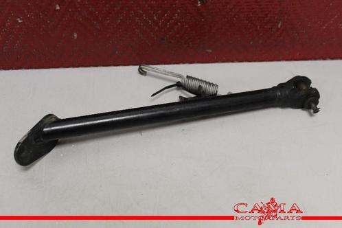ZIJSTANDAARD BMW R 1200 RT 2005-2009 (R1200RT 05), Motoren, Onderdelen | BMW, Gebruikt