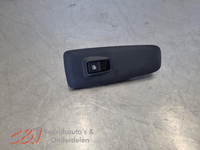 Commutateur vitre électrique d'un Fiat Ducato, Autos : Pièces & Accessoires, Tableau de bord & Interrupteurs, Fiat, Utilisé, 3 mois de garantie