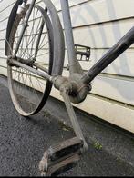 Fn fiets fn cardanfiets, Fietsen en Brommers, Brommeronderdelen | Oldtimers, Ophalen