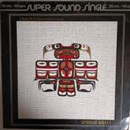 Maxi single Spandau Ballet - Chant No.1, Cd's en Dvd's, Vinyl | Pop, Ophalen