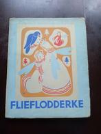 5  Oud  Nederlandse literatuur-pareltjes, Ophalen, Gelezen