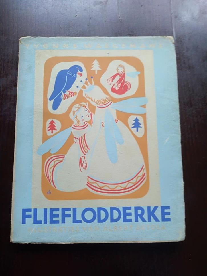 5  Oud  Nederlandse literatuur-pareltjes, Boeken, Literatuur, Gelezen, Ophalen