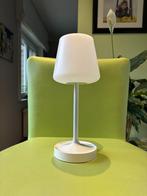 Éclairage LED élégant, Neuf, Enlèvement ou Envoi, Moins de 30 watts, Tijdloos