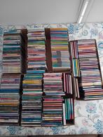Lot Nederlandstalige cd's., Ophalen