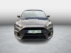 Ford Focus RS 2.3i EcoBoost 4x4 - Camera - Performance Pack, Auto's, Focus, Gebruikt, 4 cilinders, 2300 cc