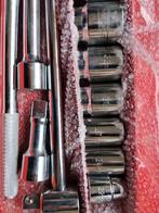 Kit cliquet 1 pouces, Bricolage & Construction, Enlèvement ou Envoi, Neuf