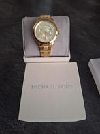 Michael Kors dames horloge, Ophalen, Zo goed als nieuw