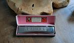 Harmonica vintage HOHNER, Ophalen