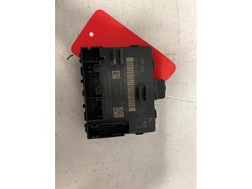 Centrale Deurvergrendelings Module van een Volkswagen Tiguan beschikbaar voor biedingen