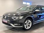 VW Passat Alltrack 2.0 Diesel 4motion 150PK 213000km 03/2016, Auto's, Bedrijf, Diesel, Passat, Te koop